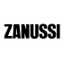 Zanussi