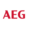 AEG