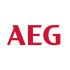 AEG
