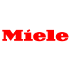 Miele