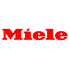 Miele