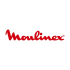Moulinex