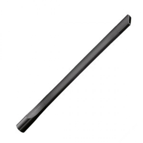 Μακρύ Ρύγχος 55cm Miele, ORIGINAL
