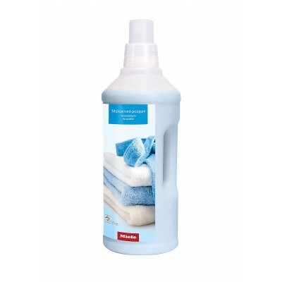 Μαλακτικό Ρούχων 1,5 L Miele