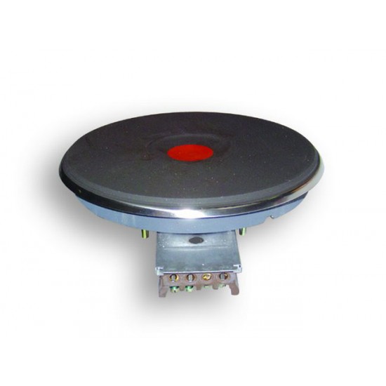 Εστία Ταχείας Ø145mm (Στενό Στεφάνι) 1500W