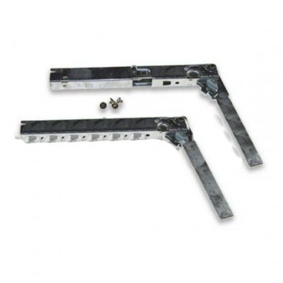 Μεντεσές Κουζίνας Miele H344-2B ORIGINAL