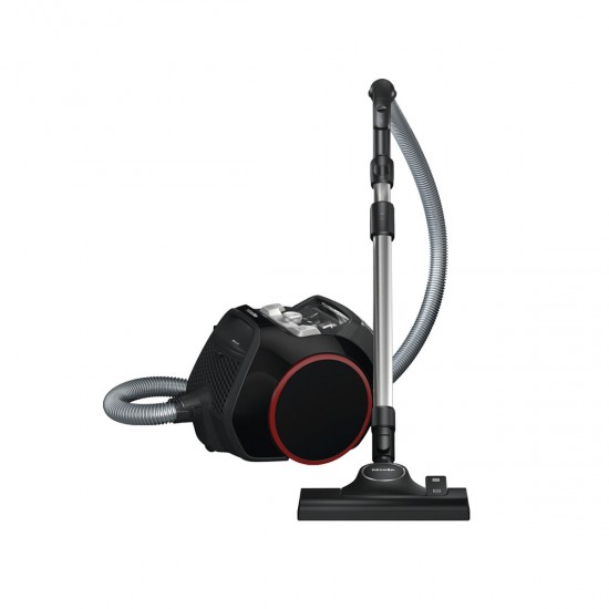 Ηλεκτρική Σκούπα Miele BOOST CX1