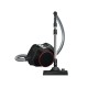 Ηλεκτρική Σκούπα Miele BOOST CX1