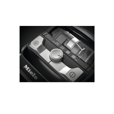 Ηλεκτρική Σκούπα Miele BOOST CX1