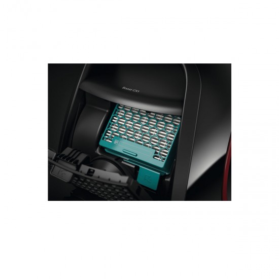 Ηλεκτρική Σκούπα Miele BOOST CX1