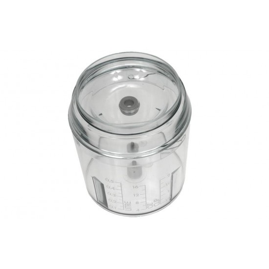 Μπολ Multi Izzy E450