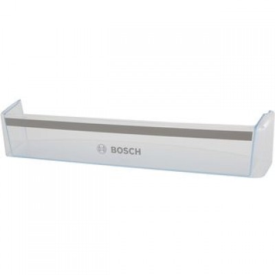 Μπουκαλιέρα Ψυγείου Bosch, ORIGINAL