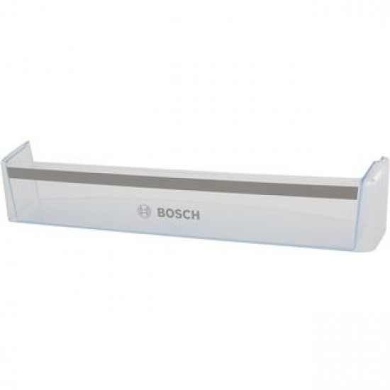 Μπουκαλιέρα Ψυγείου Bosch, ORIGINAL