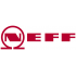 Neff