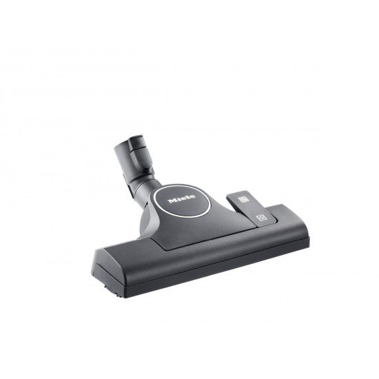 Πέλμα AllTeQ Eco Miele, ORIGINAL