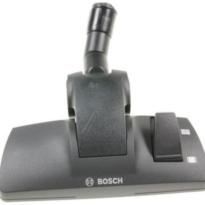 Πέλμα Σκούπας Bosch, ORIGINAL