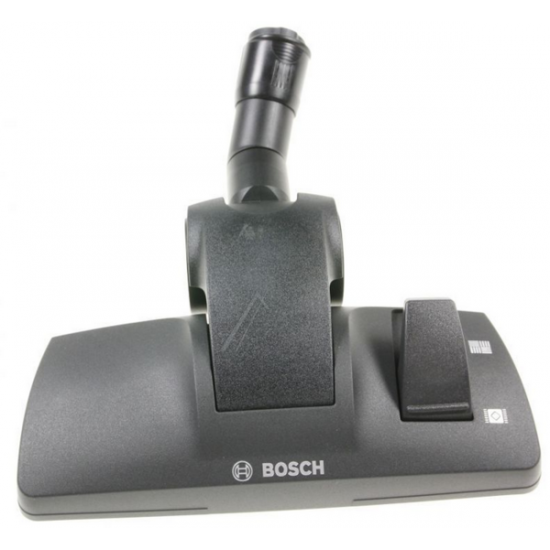 Πέλμα Σκούπας Bosch, ORIGINAL