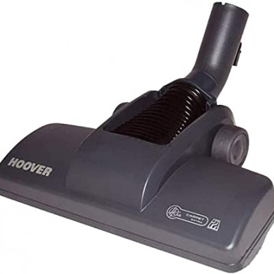 Πέλμα Σκούπας Hoover G211EE, ORIGINAL