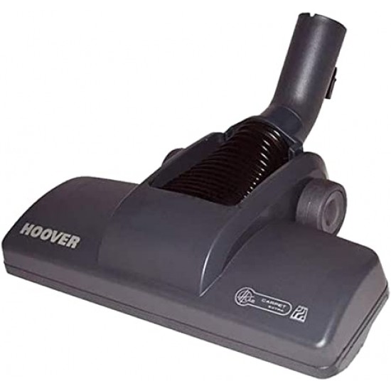 Πέλμα Σκούπας Hoover G211EE, ORIGINAL