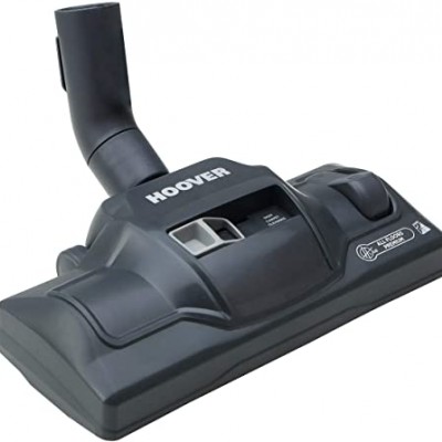 Πέλμα Hoover ORIGINAL