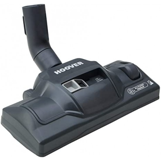 Πέλμα Hoover ORIGINAL