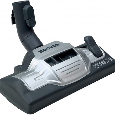 Πέλμα Hoover ORIGINAL