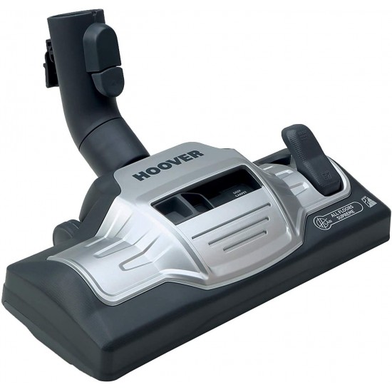 Πέλμα Hoover ORIGINAL