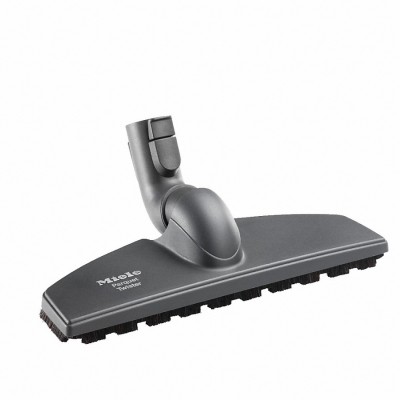 Πέλμα Parquet Twister Miele, ORIGINAL
