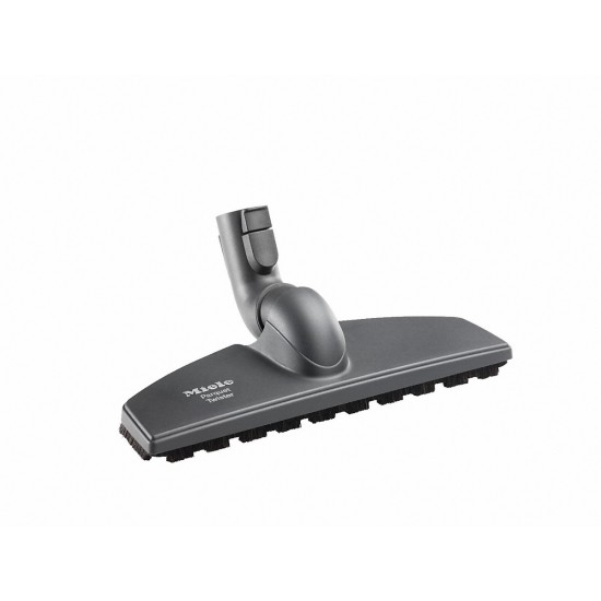 Πέλμα Parquet Twister Miele, ORIGINAL