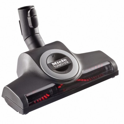 Πέλμα Turbo TeQ Miele, ORIGINAL