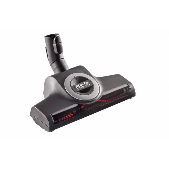Πέλμα Turbo TeQ Miele, ORIGINAL