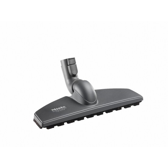 Πέλμα Hardfloor Twister Miele, ORIGINAL