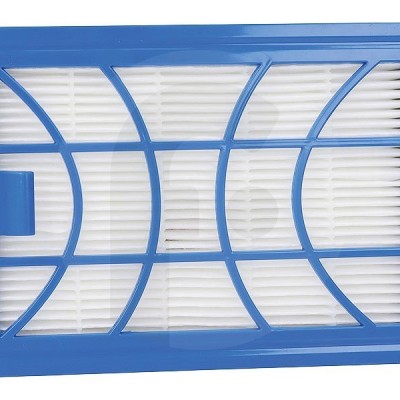 Φίλτρο HEPA Philips, ORIGINAL