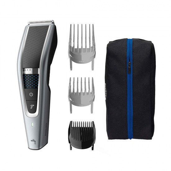 Κουρευτική Μηχανή Philips HC5630