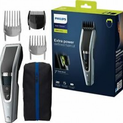 Κουρευτική Μηχανή Philips HC5630