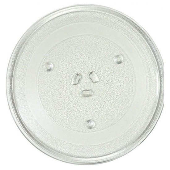 Πιάτο 24.5cm 