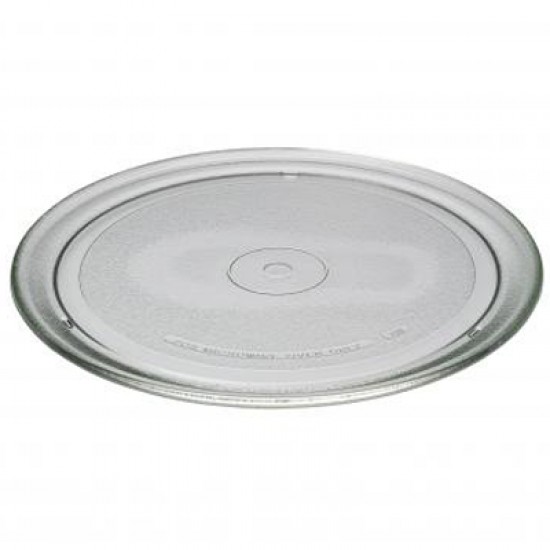 Πιάτο 27cm FLAT Whirlpool, ORIGINAL