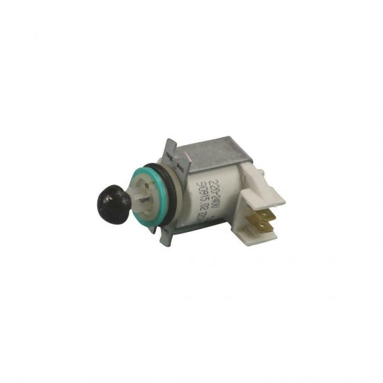 Πηνίο Βαλβίδας Αφαλατωτή Siemens ORIGINAL