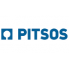 Pitsos