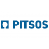 Pitsos