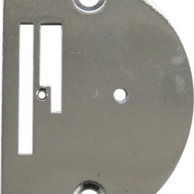 Πλάκα Δοντιών Singer 15280