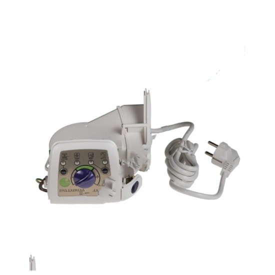 Πλακέτα Ατμοσταθμού Tefal Original
