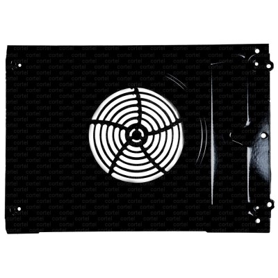Πλάτη Φούρνου AEG/Electrolux ORIGINAL