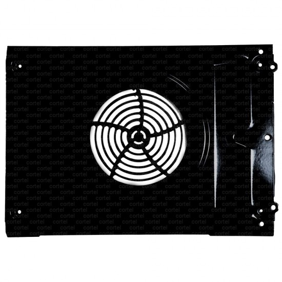 Πλάτη Φούρνου AEG/Electrolux ORIGINAL