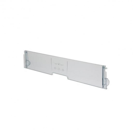 Πορτάκι Chiller Siemens, ORIGINAL