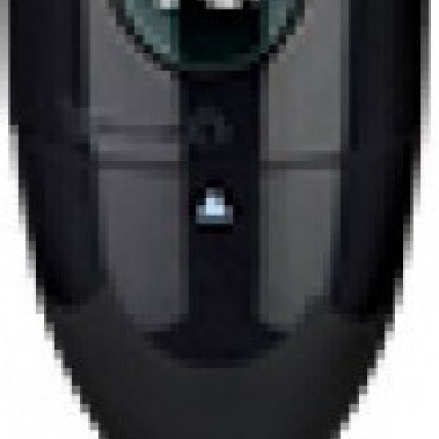 Ραβδομπλέντερ IQ BL413