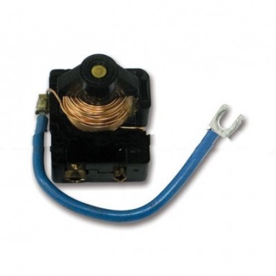 Ρελέ Εντάσεως 1/5Hp
