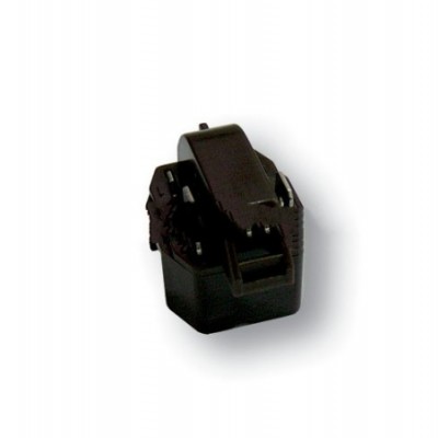 Ηλεκτρονικό Ρελέ 1/3Hp - 1/12Hp
