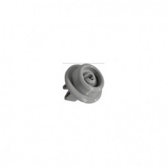 Ροδάκι Καλαθιού Ø2.4cm-3.5cm AEG