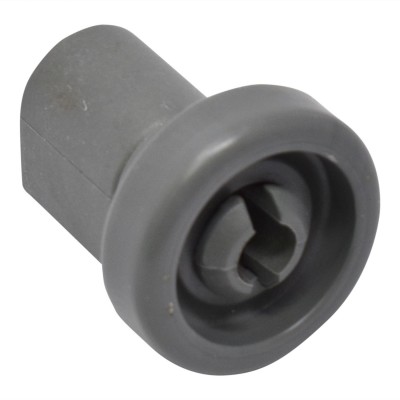 Ροδάκι Καλαθιού Ø2.5cm AEG (Μικρό)
